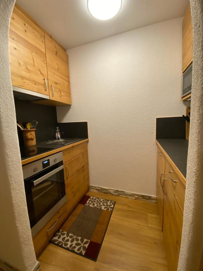 Landhaus Lackner Heiligenblut Dış mekan fotoğraf